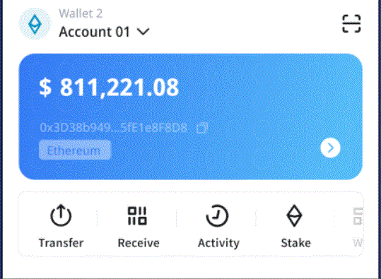 imToken训练方法imToken官网下